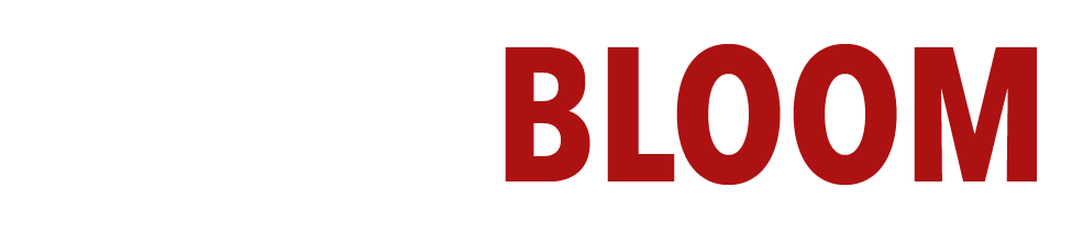 Jerry Bloom Logo